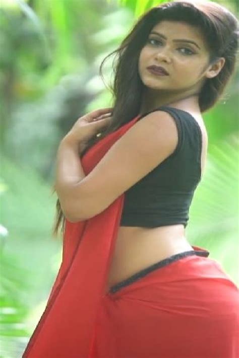 xxx videos of indian girls|Indian XXX